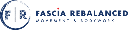 Fascia Rebalanced